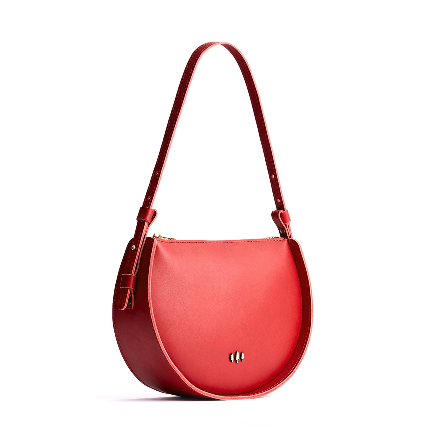 Moon Shot Shoulder Bag - Image 11