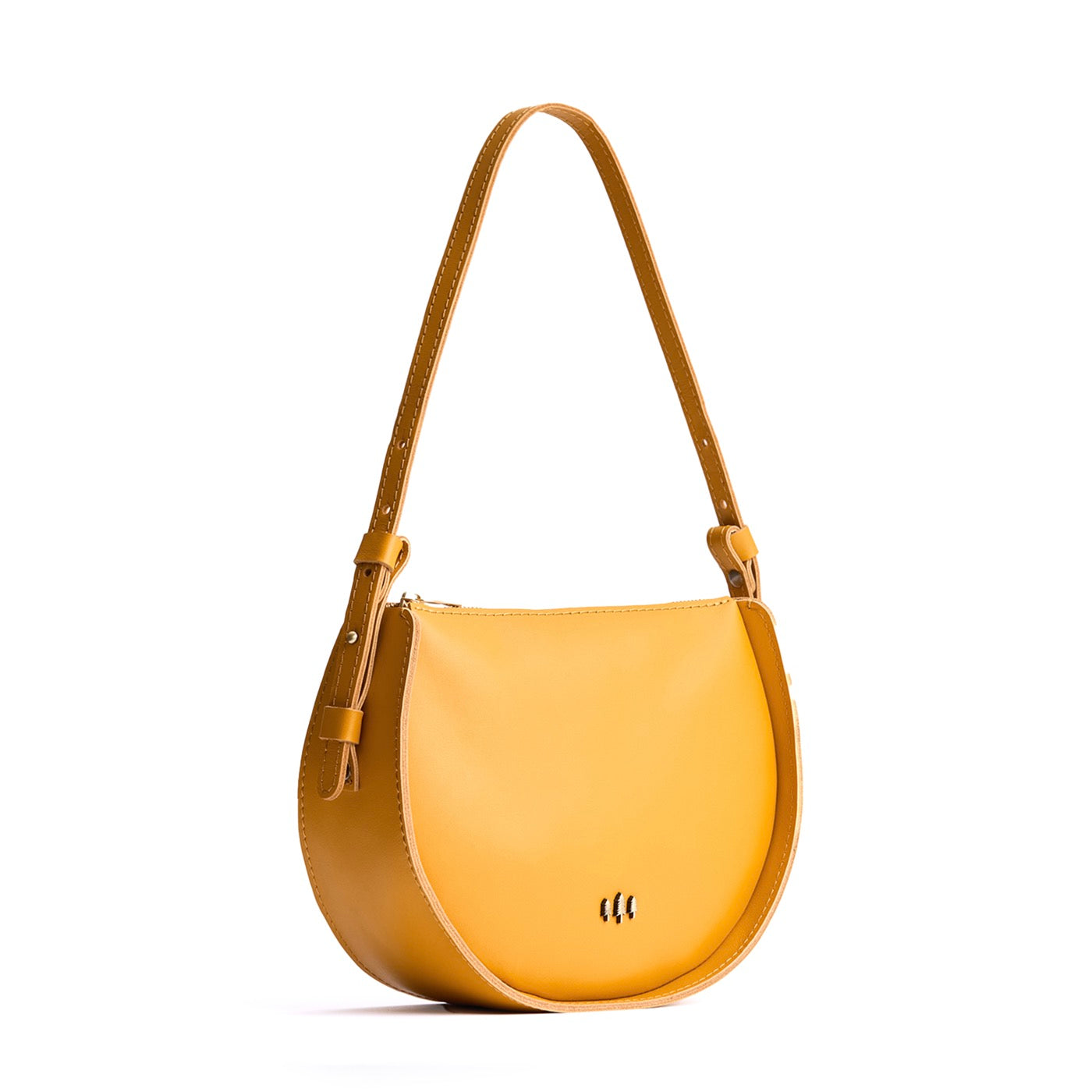 Moon Shot Shoulder Bag - Image 12