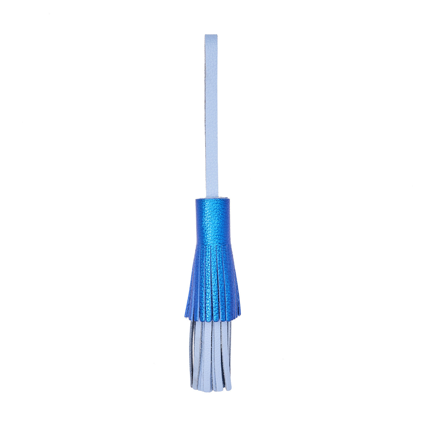 Multicolor Tassel - Image 5