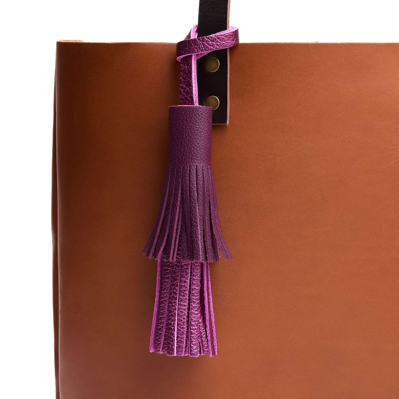 Multicolor Tassel - Image 9