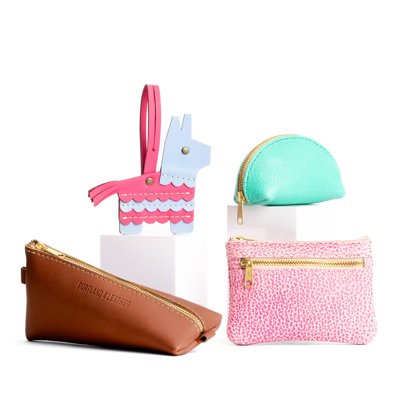 Small Goods Mystery Box - Image 4
