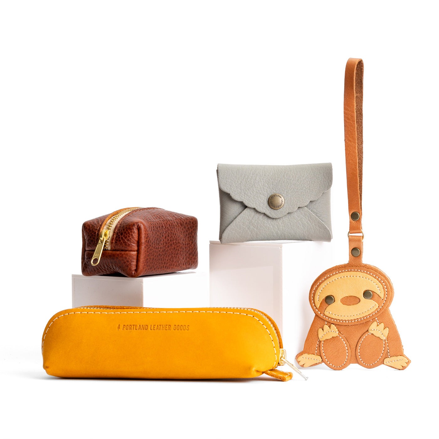 Small Goods Mystery Box - Image 6