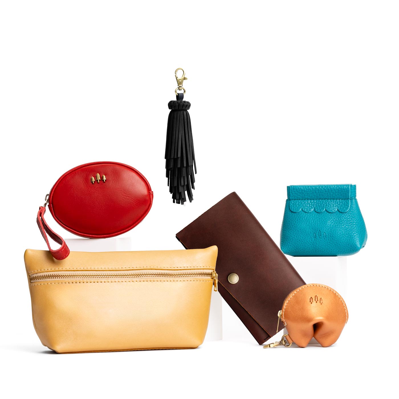 Small Goods Mystery Box - Image 7