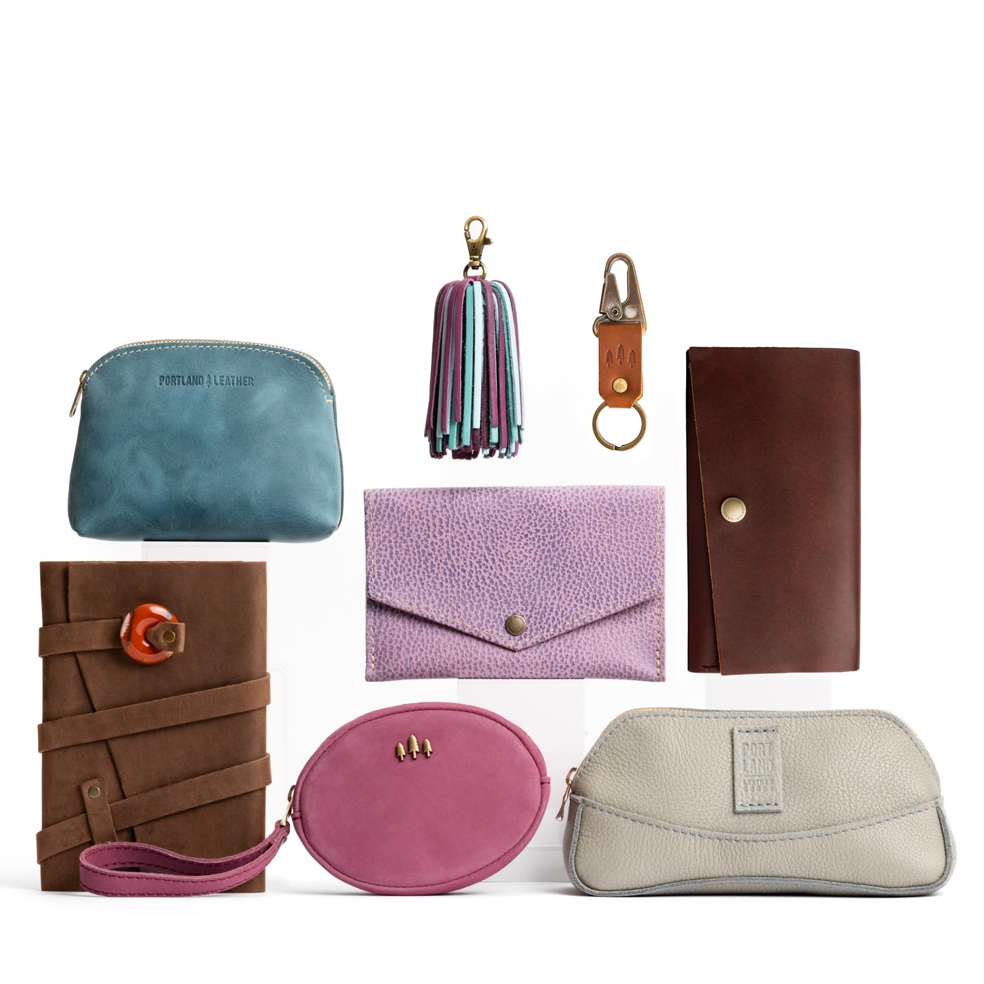 Small Goods Mystery Box - Image 10