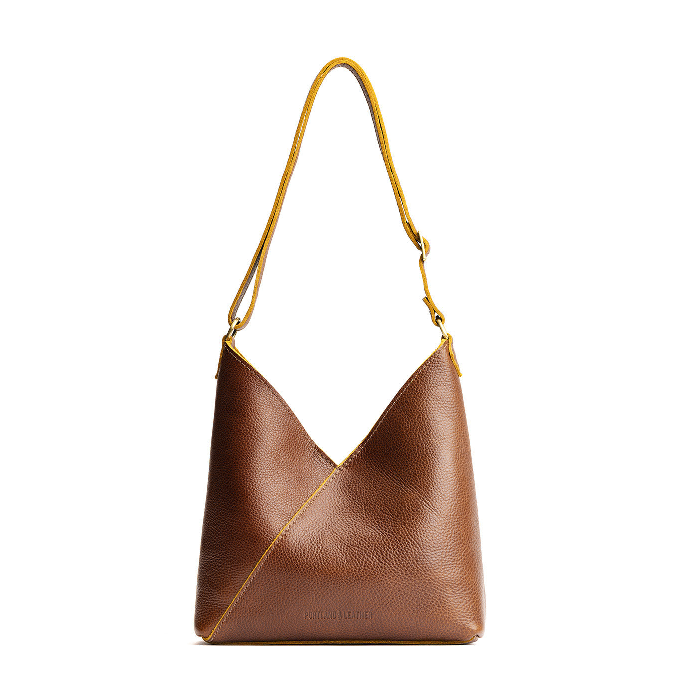 Naomi Shoulder Bag - Image 24