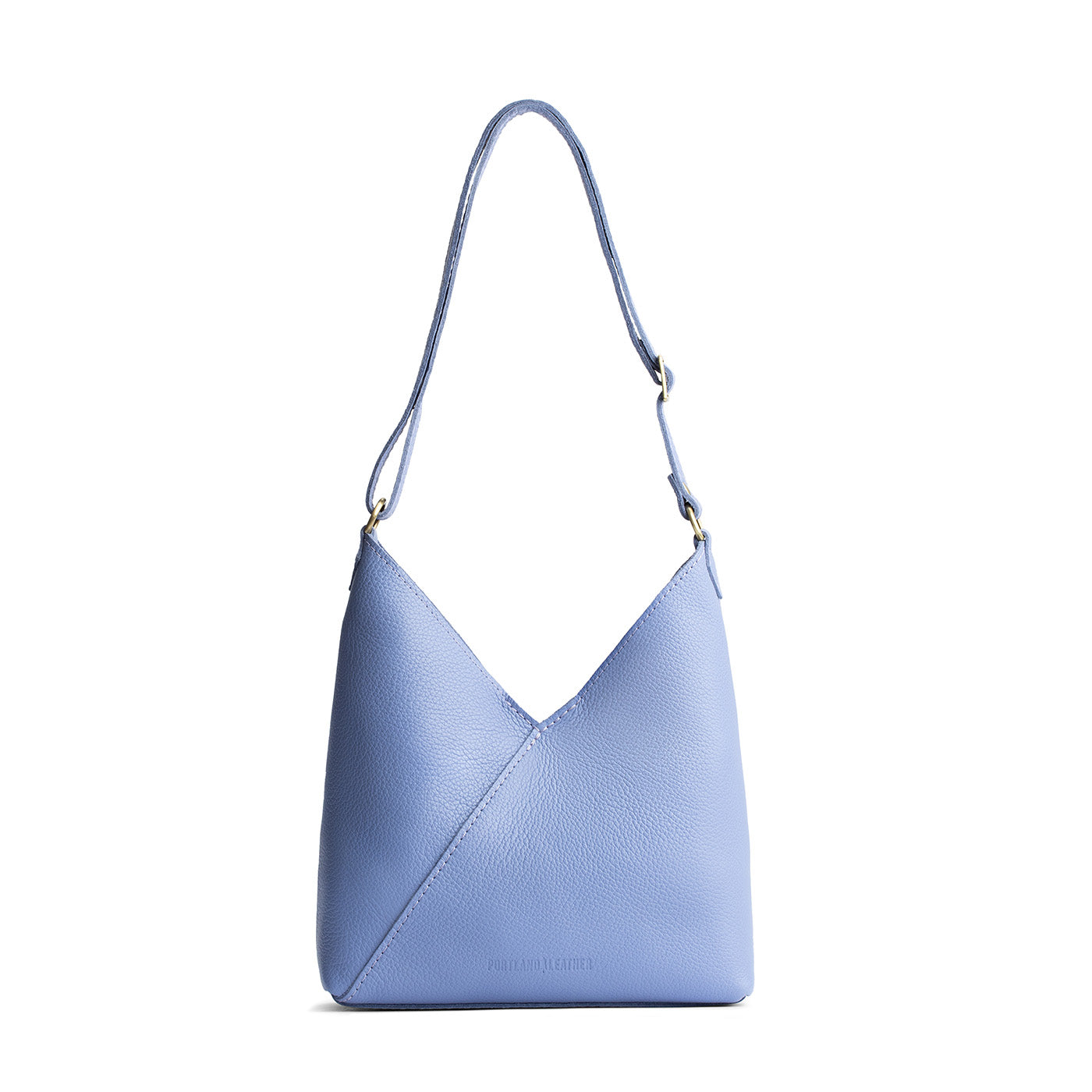 Naomi Shoulder Bag - Image 16
