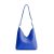 Astro Blue