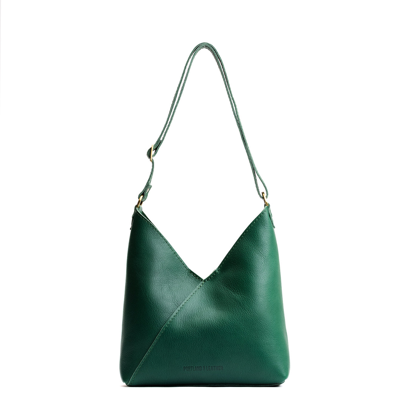 Naomi Shoulder Bag - Image 9