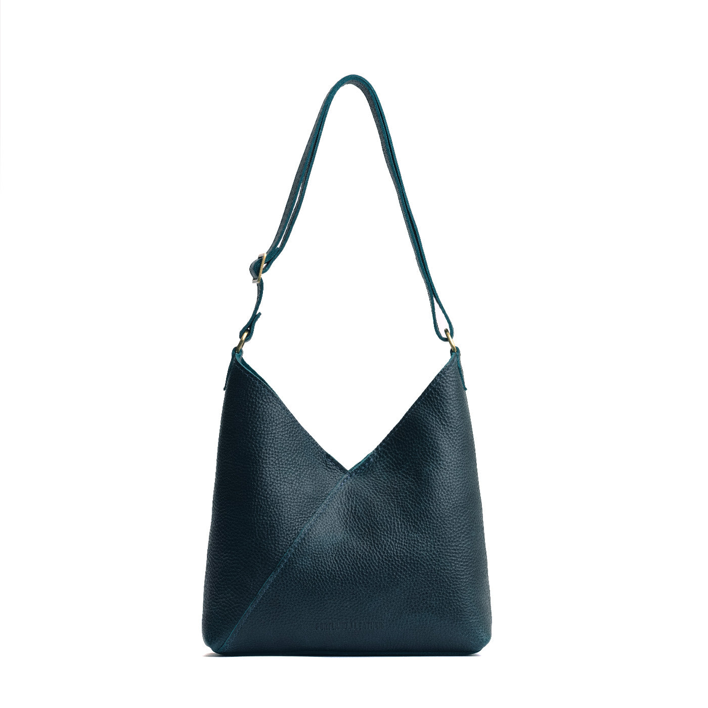 Naomi Shoulder Bag - Image 8