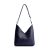 Cobalt