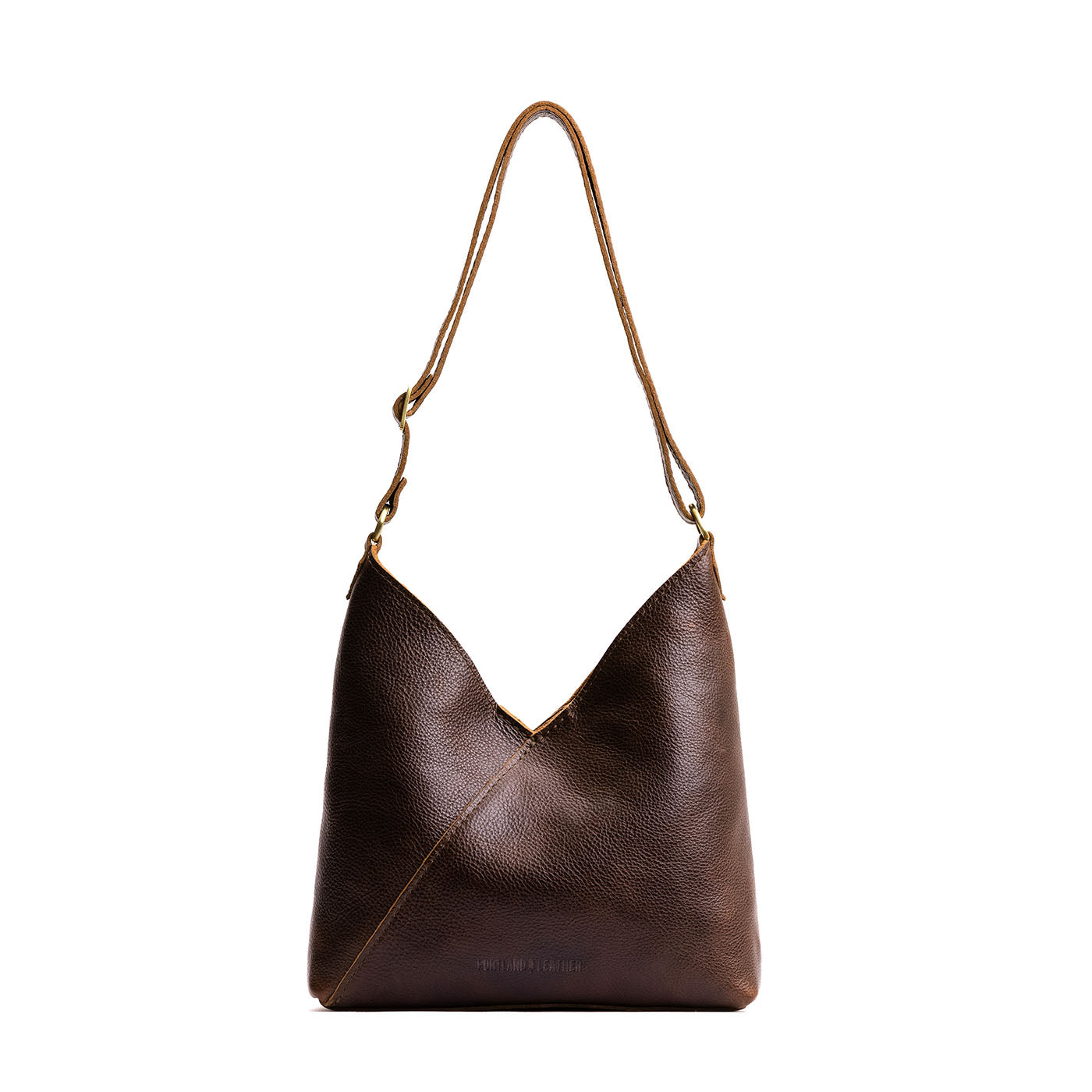 Naomi Shoulder Bag - Image 4