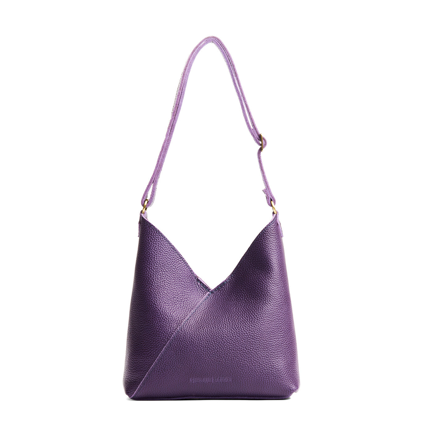 Naomi Shoulder Bag - Image 26
