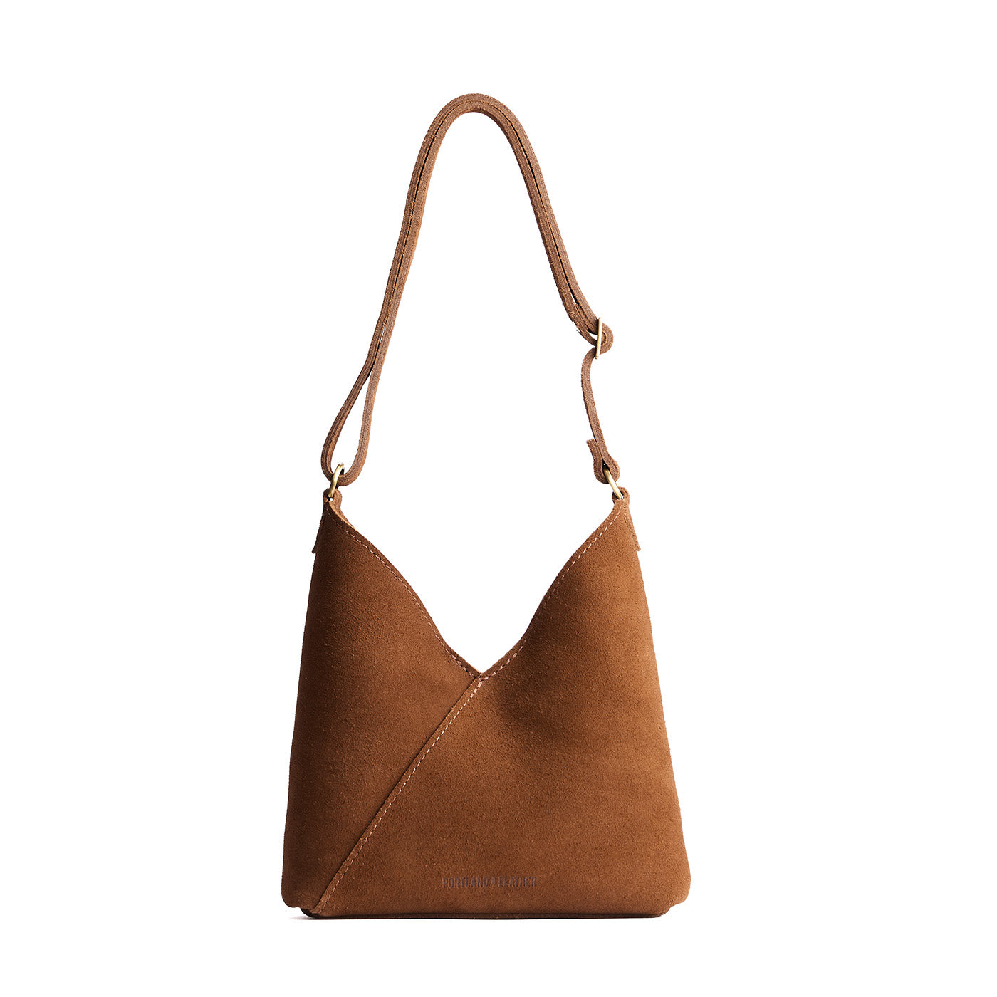 Naomi Shoulder Bag - Image 18