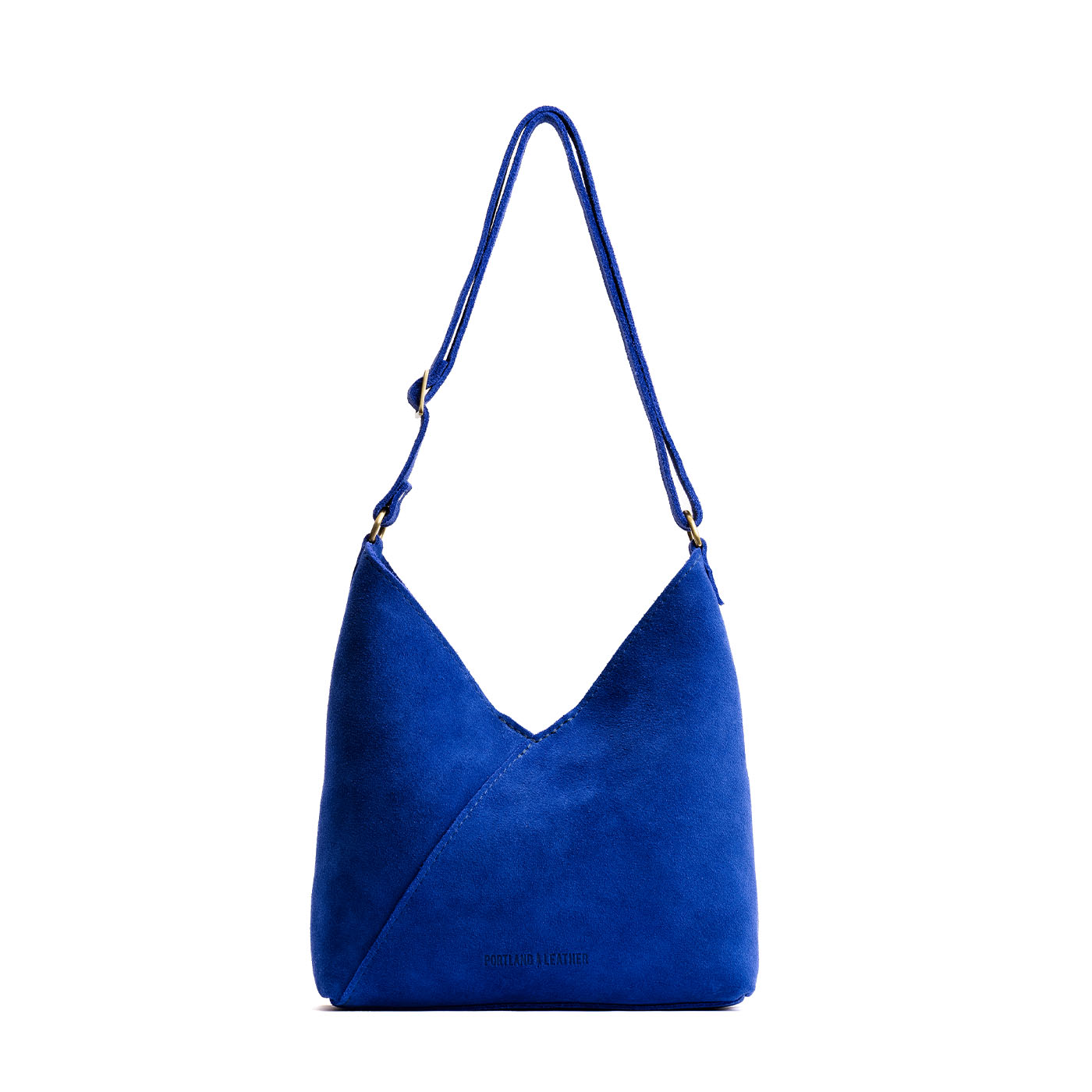 Naomi Shoulder Bag - Image 10