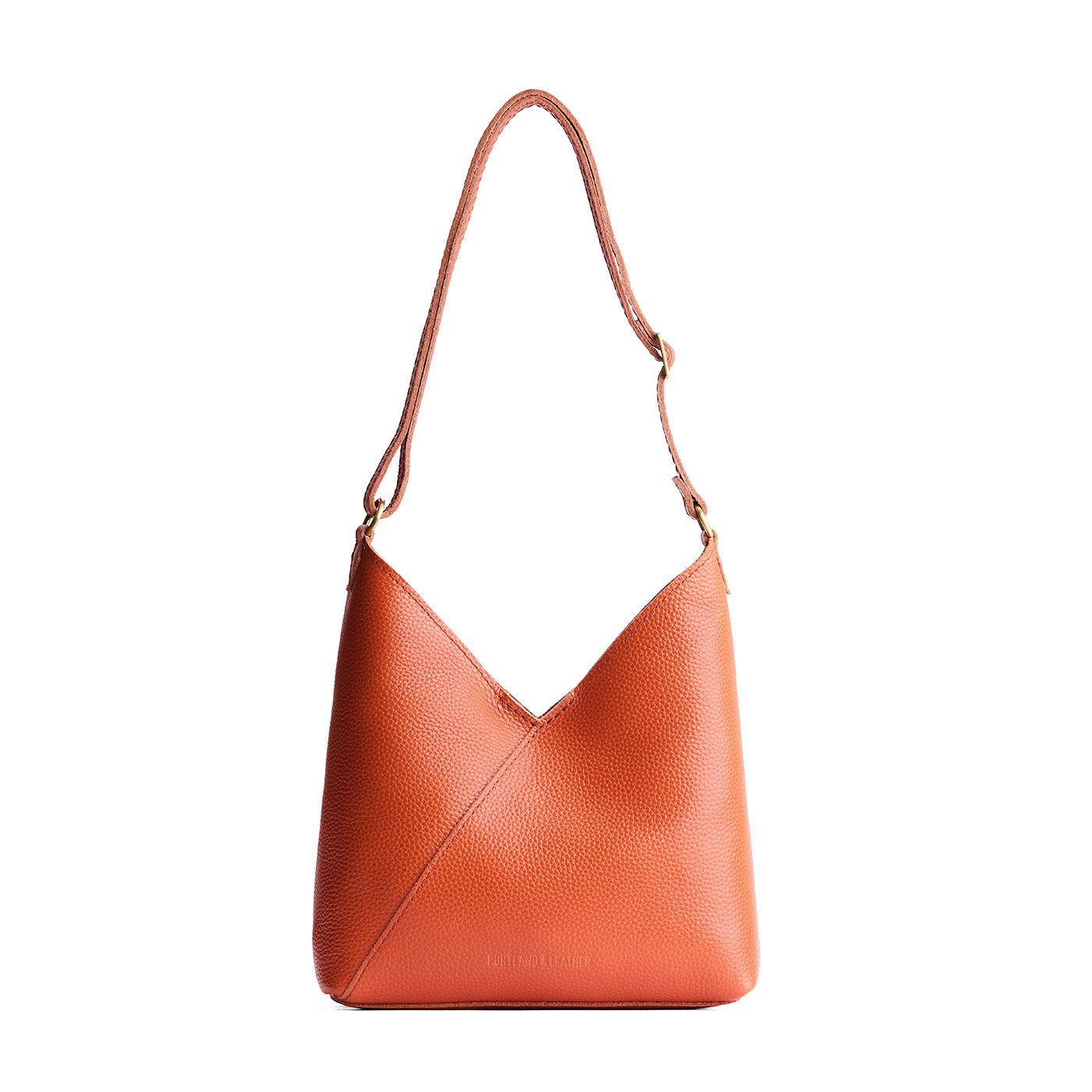 Naomi Shoulder Bag - Image 28