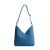 Mariner Blue