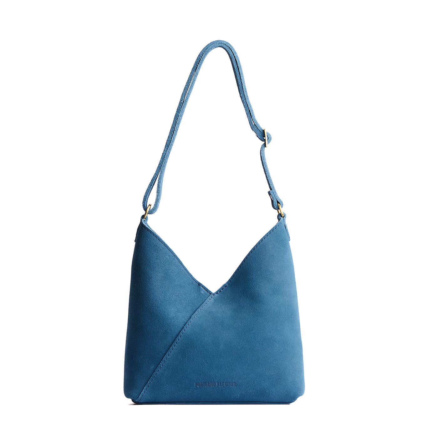 Naomi Shoulder Bag - Image 22