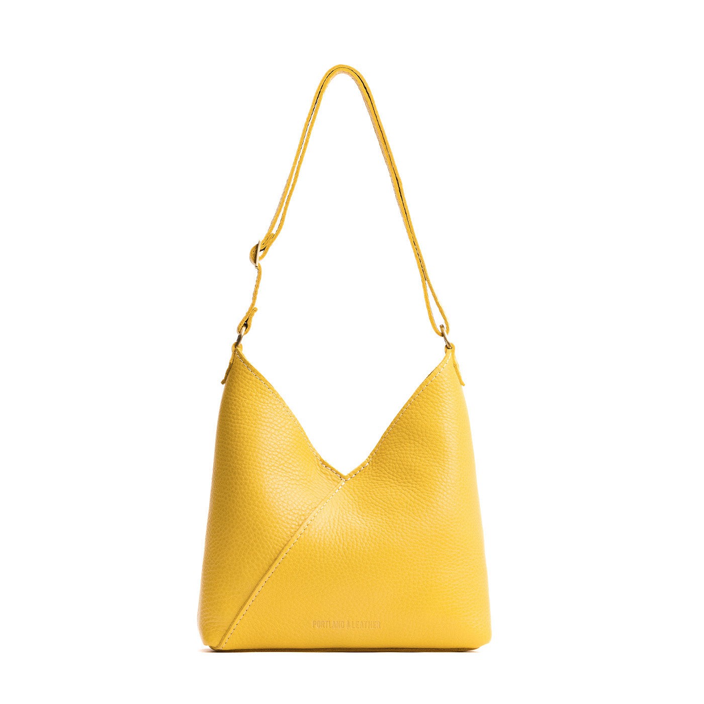 Naomi Shoulder Bag - Image 5