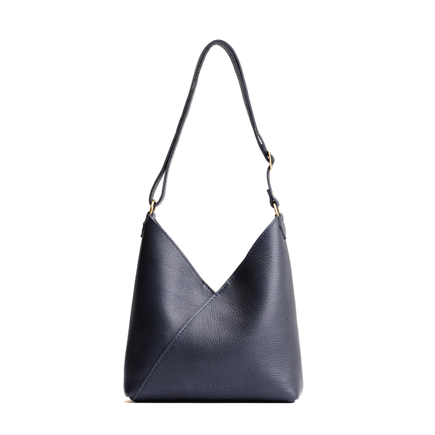 Naomi Shoulder Bag - Image 17