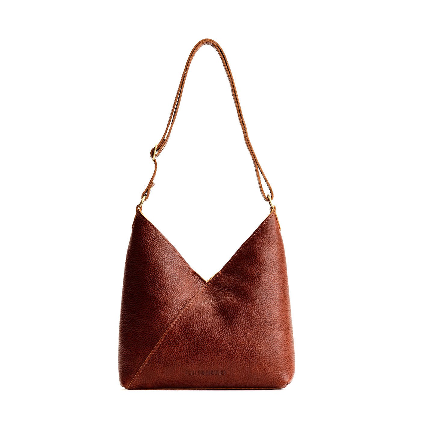 Naomi Shoulder Bag - Image 2