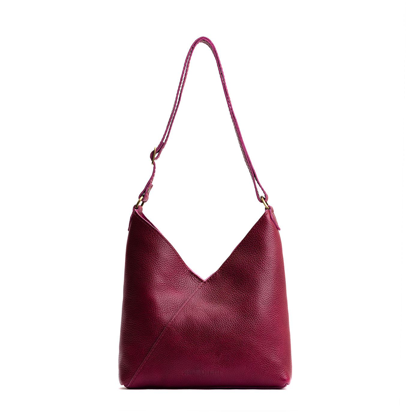 Naomi Shoulder Bag - Image 11