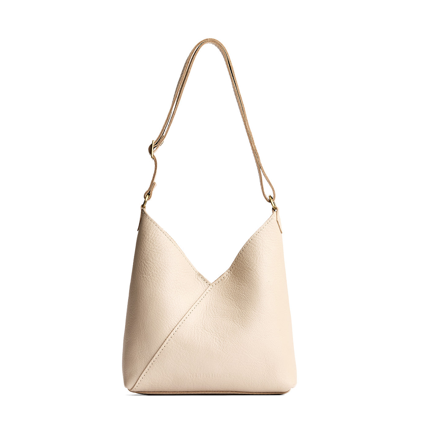 Naomi Shoulder Bag - Image 25