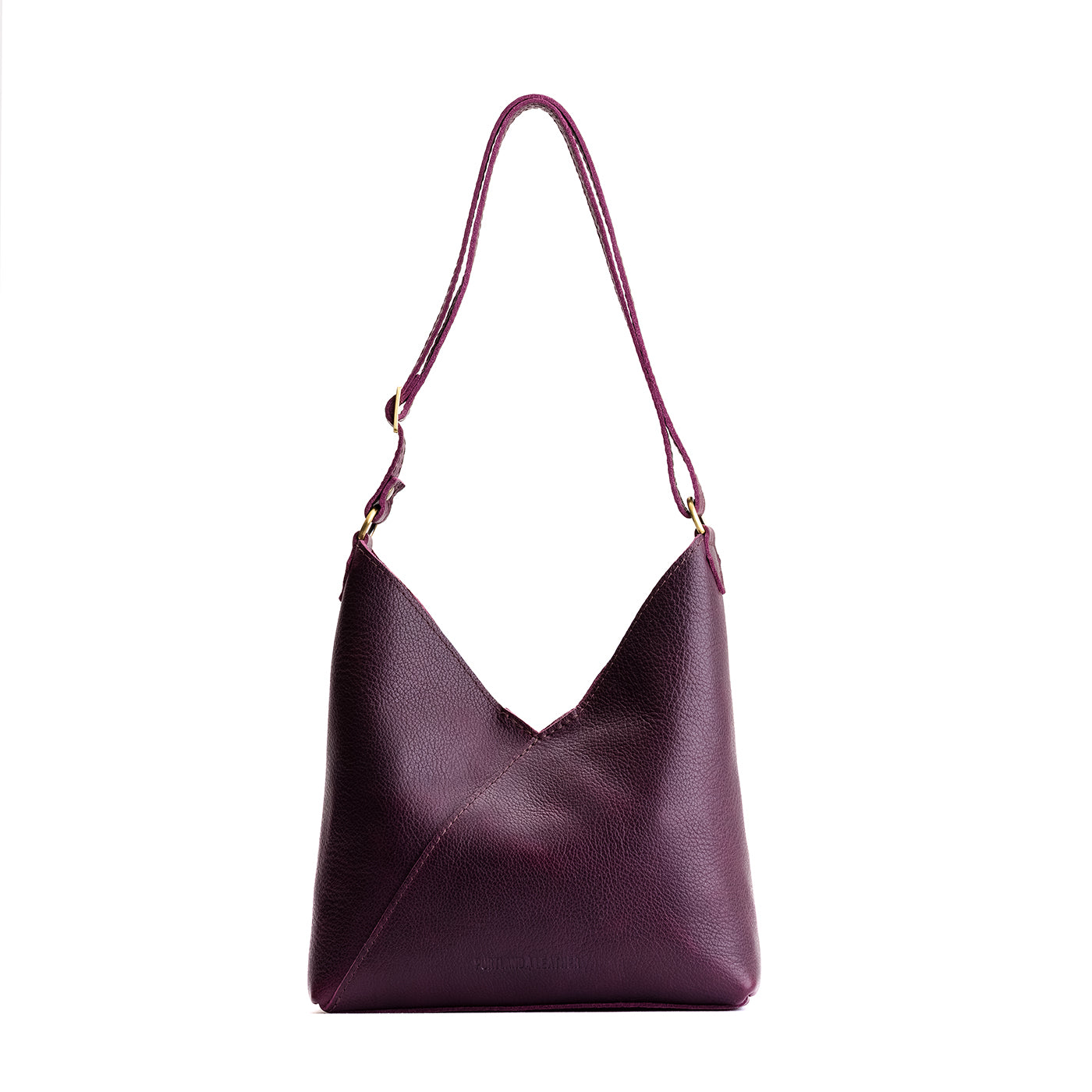 Naomi Shoulder Bag - Image 7