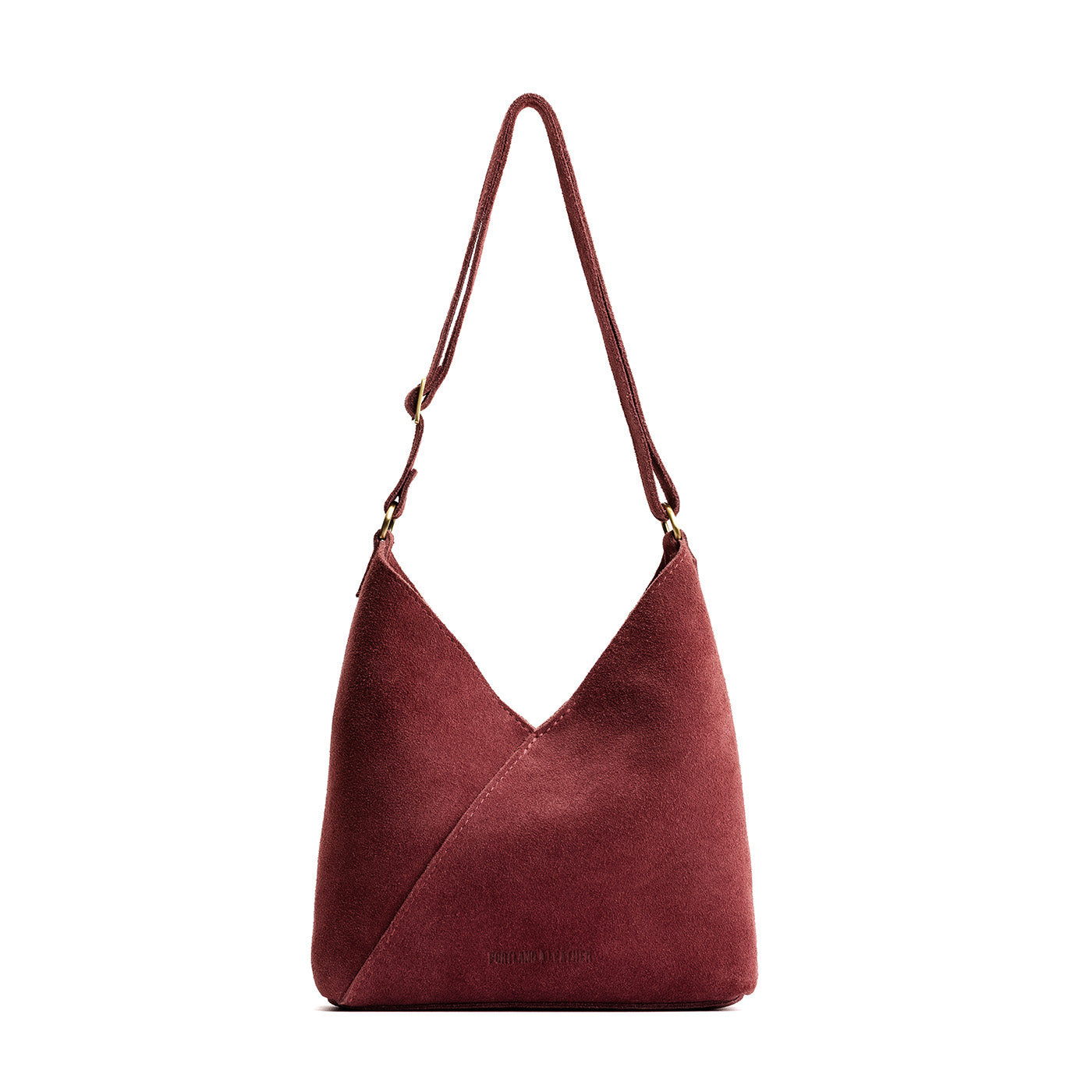 Naomi Shoulder Bag - Image 6