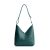 Sea Glass
