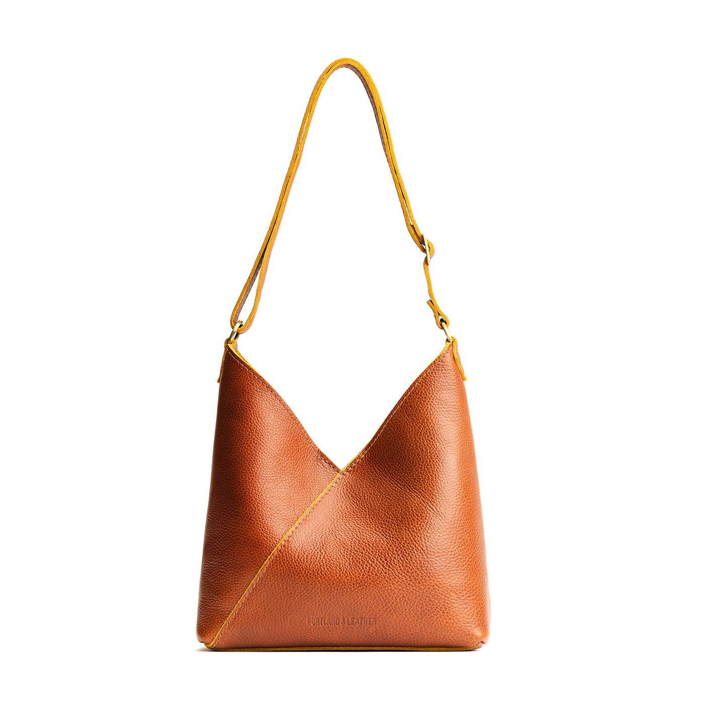 Naomi Shoulder Bag - Image 3