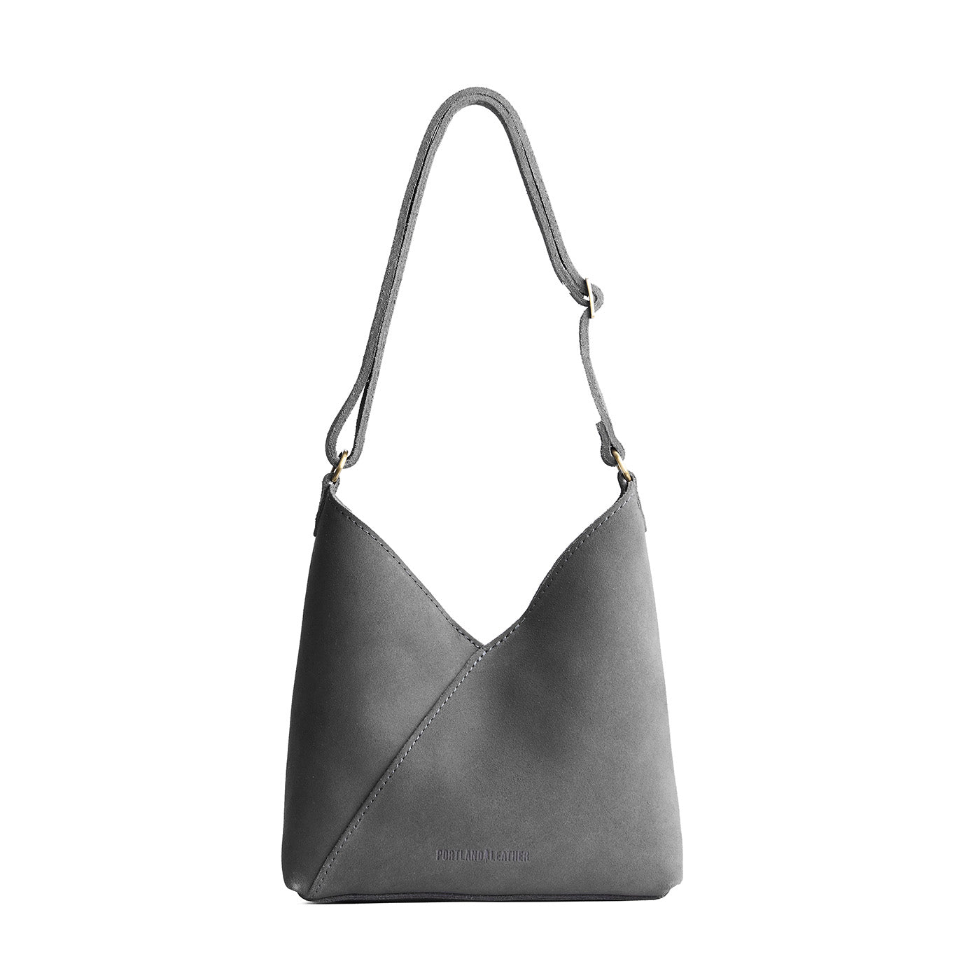 Naomi Shoulder Bag - Image 20