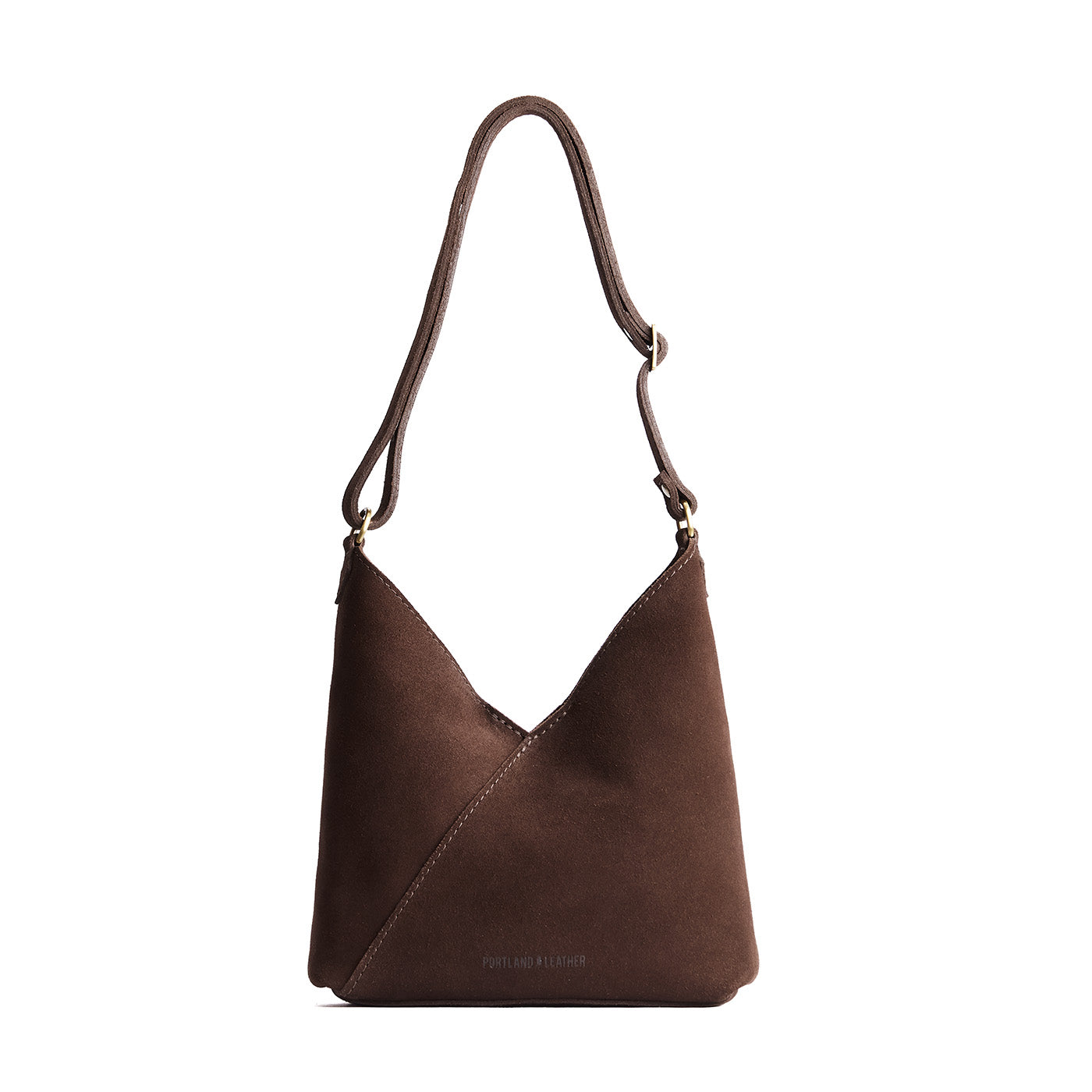 Naomi Shoulder Bag - Image 19