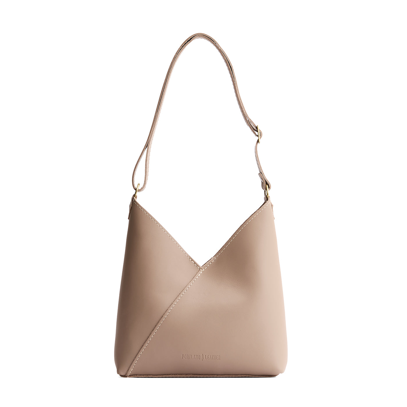 Naomi Shoulder Bag - Image 29