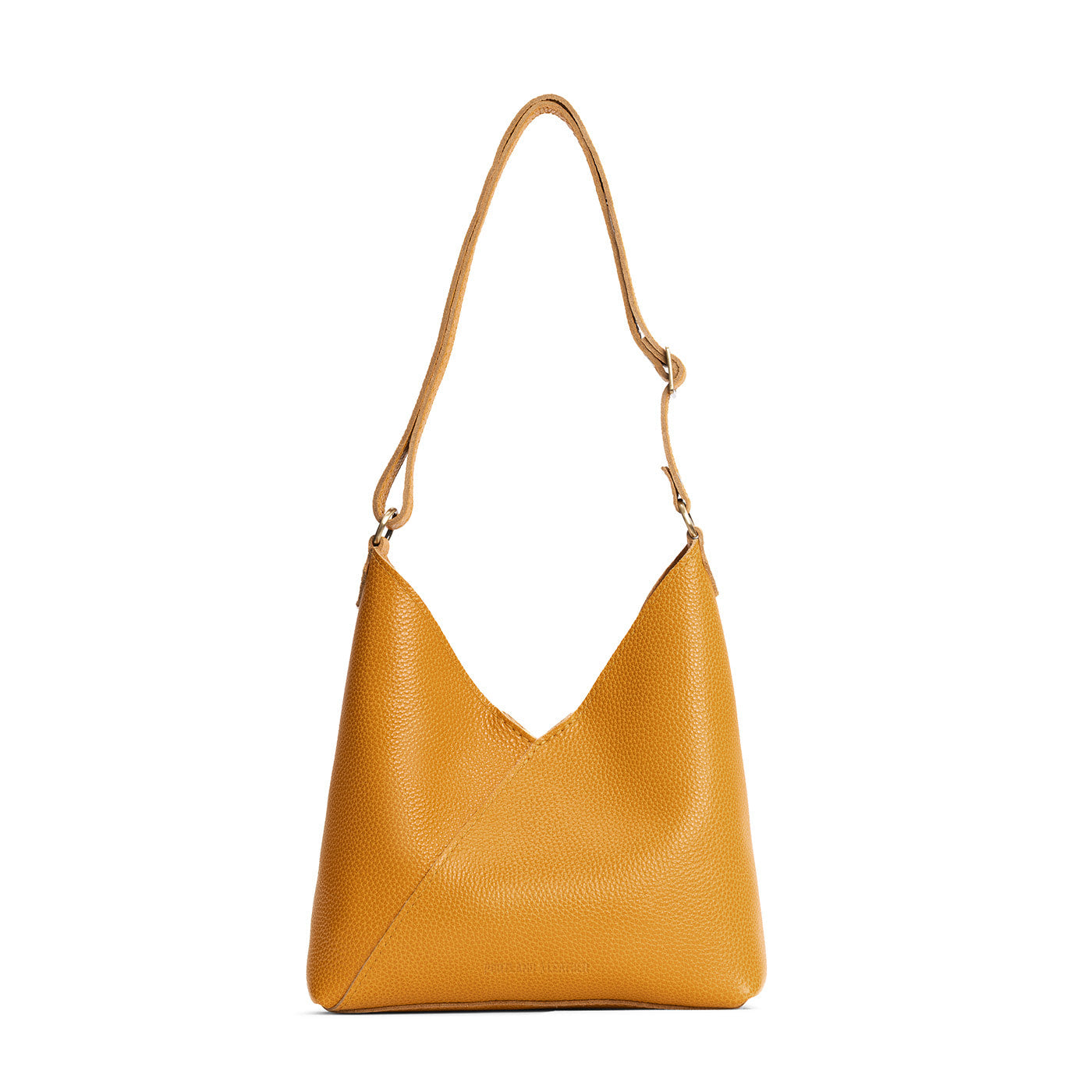 Naomi Shoulder Bag - Image 30