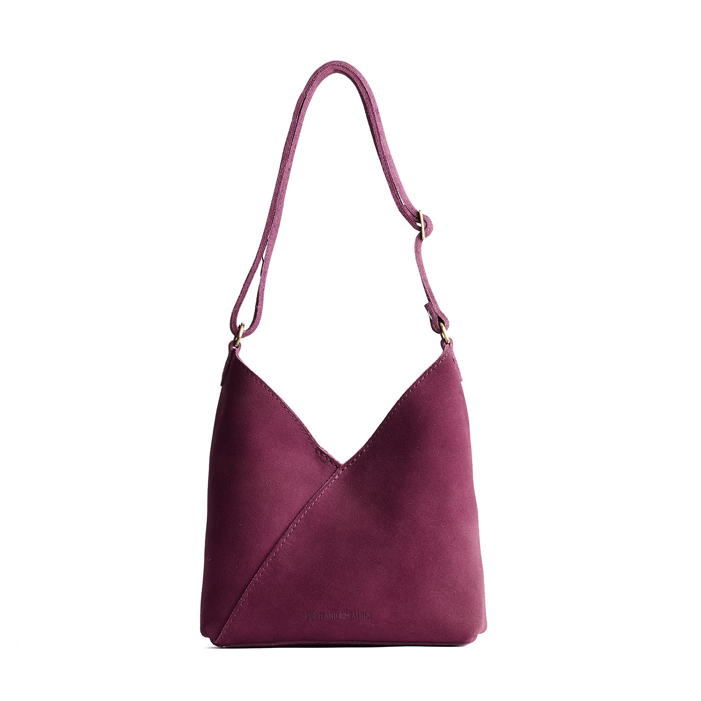 Naomi Shoulder Bag - Image 23