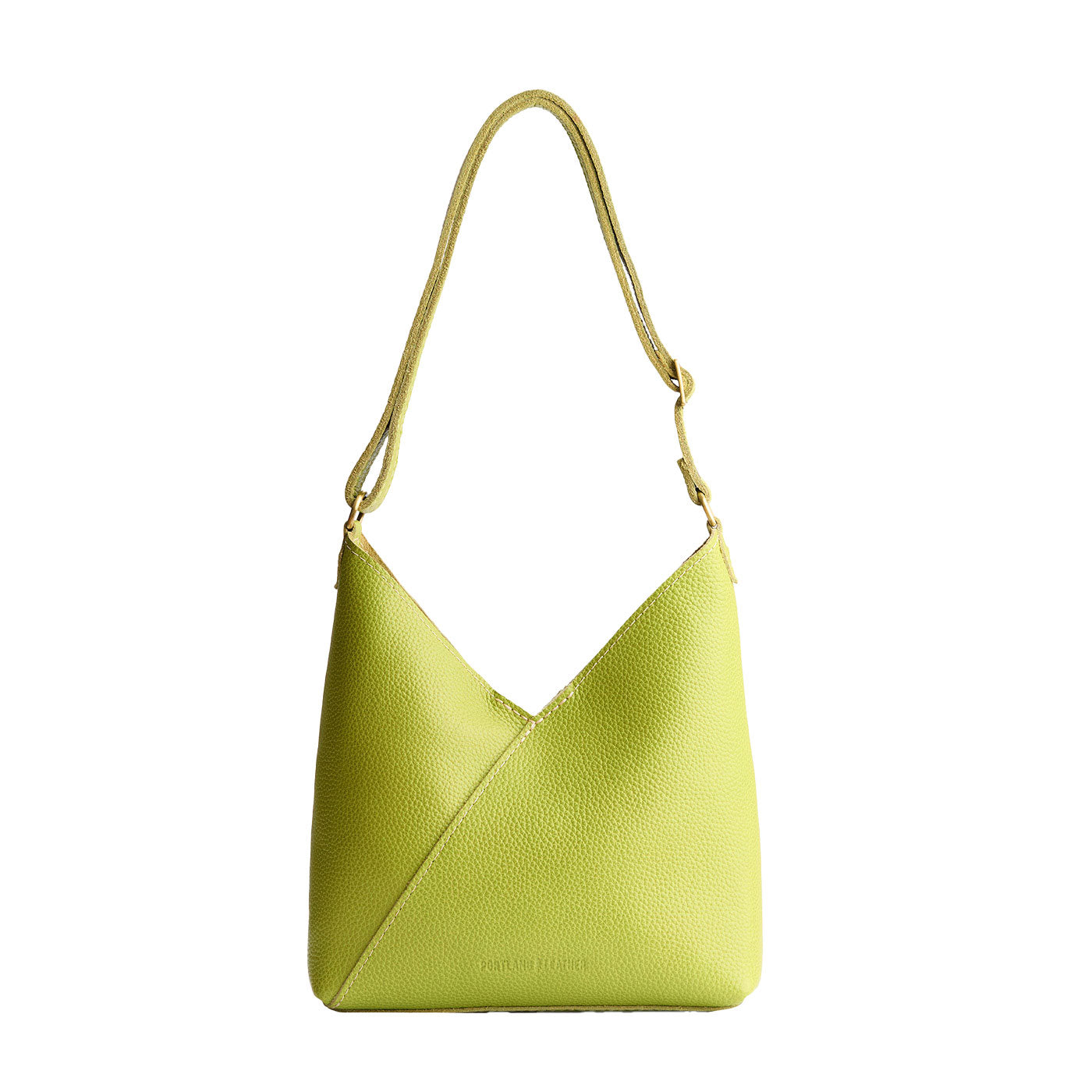 Naomi Shoulder Bag - Image 27