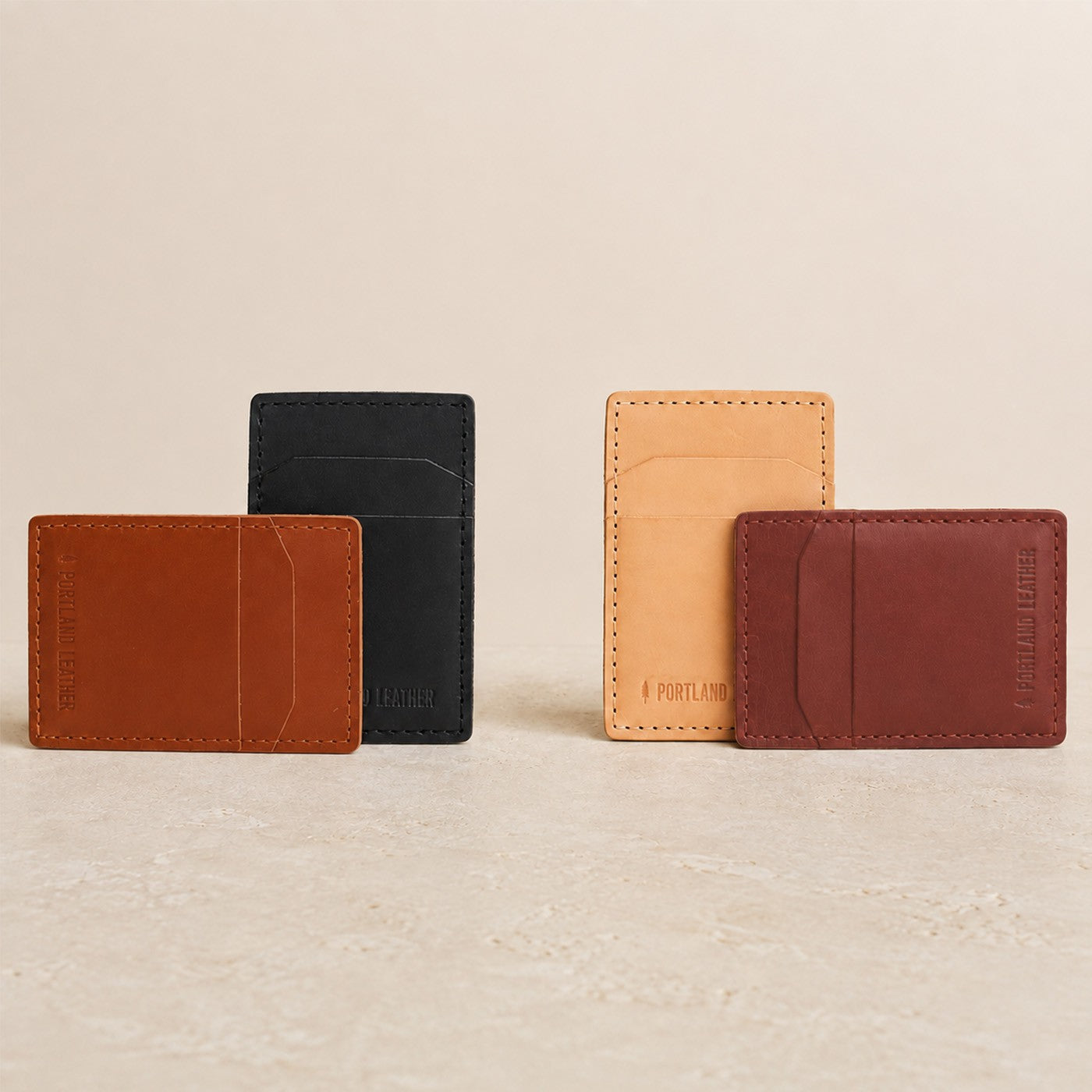 Napoli Card Holder - Image 14