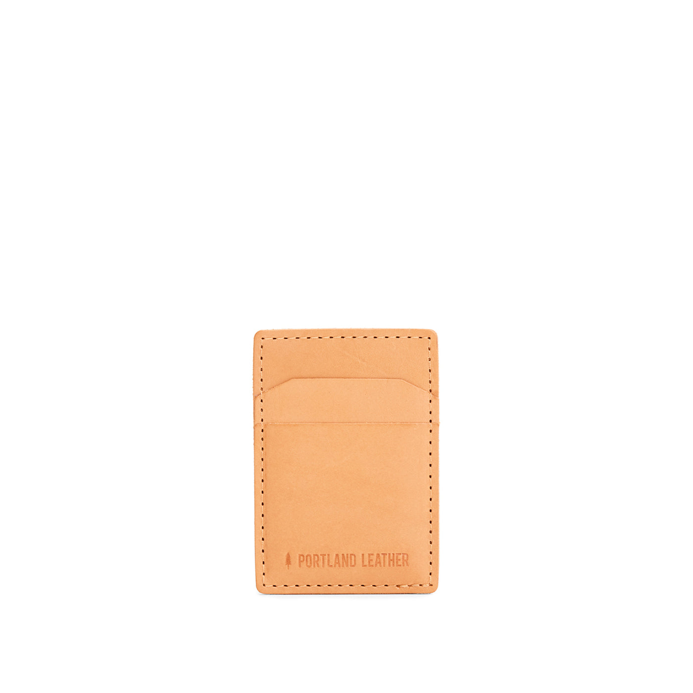Napoli Card Holder - Image 2