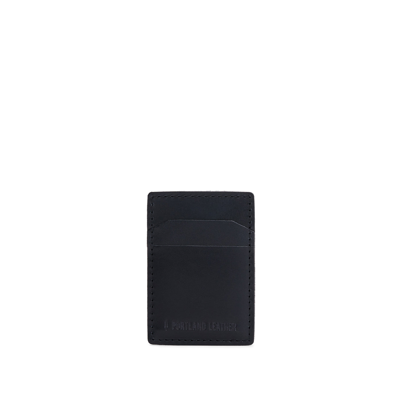 Napoli Card Holder - Image 3