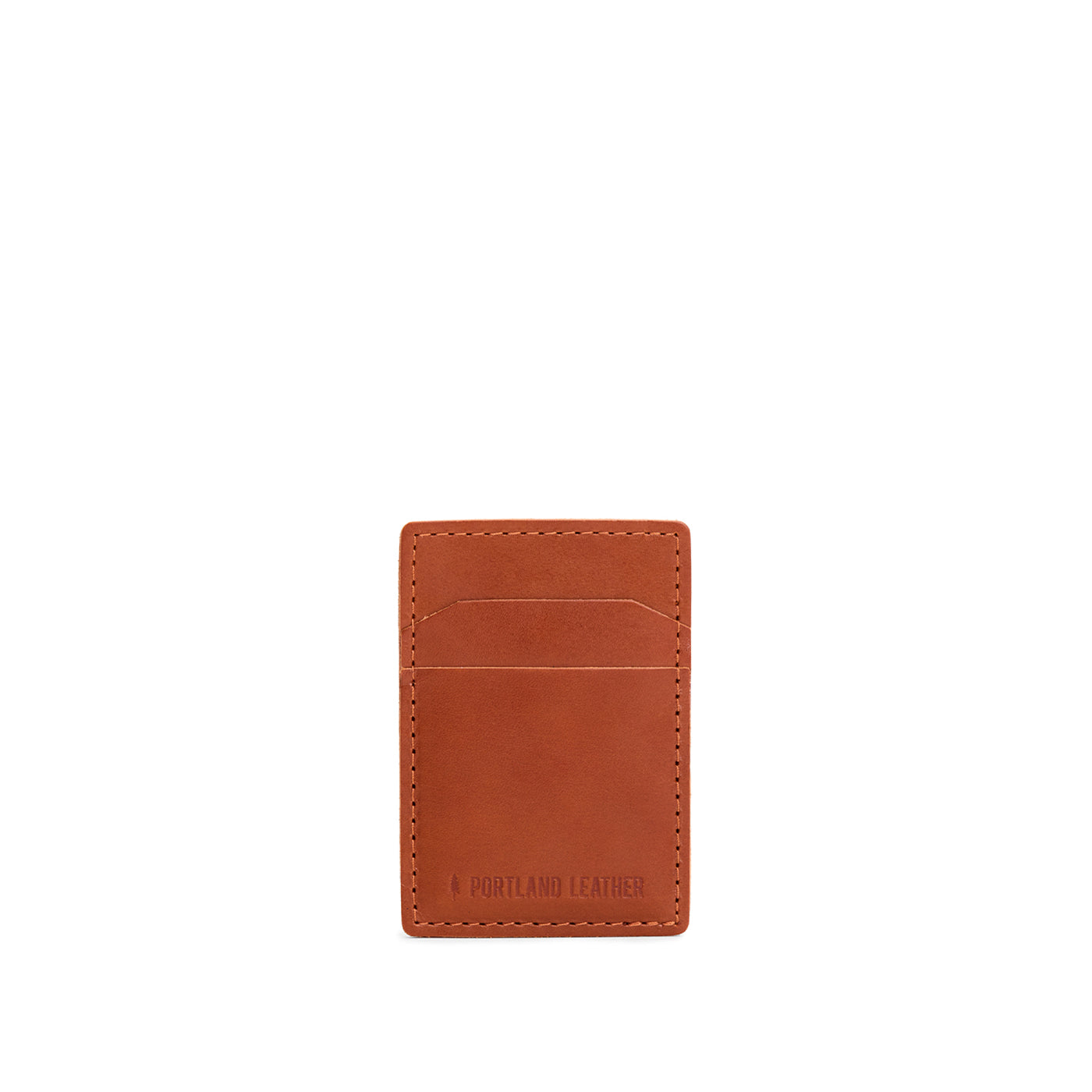 Napoli Card Holder - Image 4