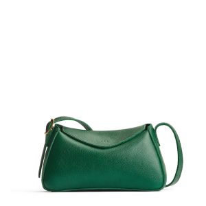 Neruda Crossbody Bag