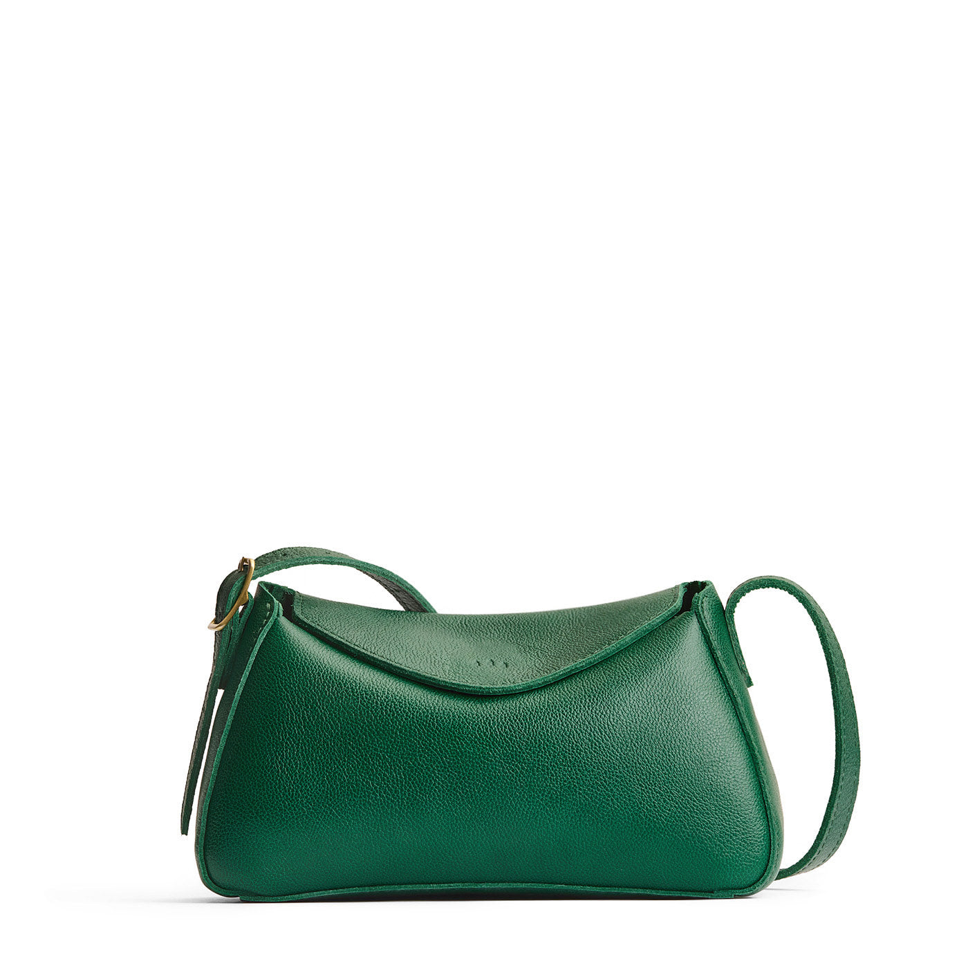 Neruda Crossbody Bag