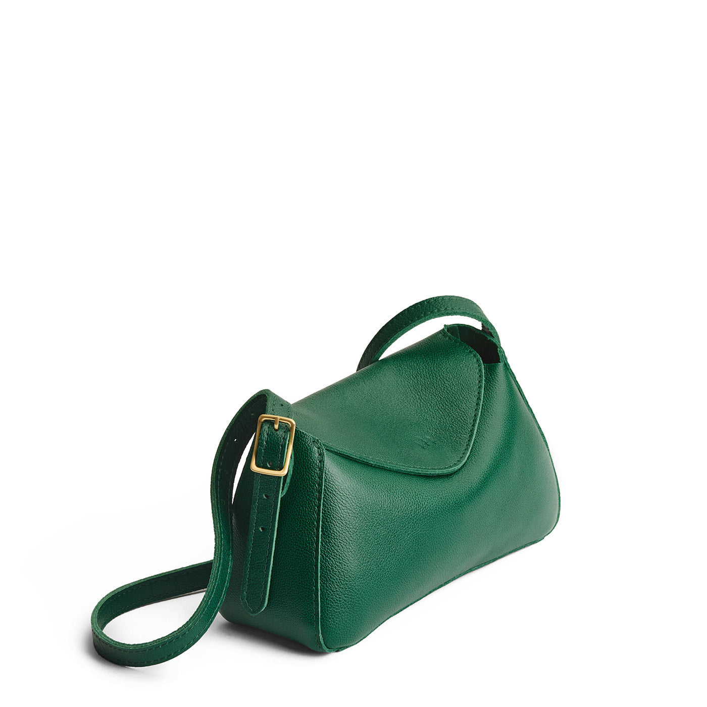 Neruda Crossbody Bag - Image 14