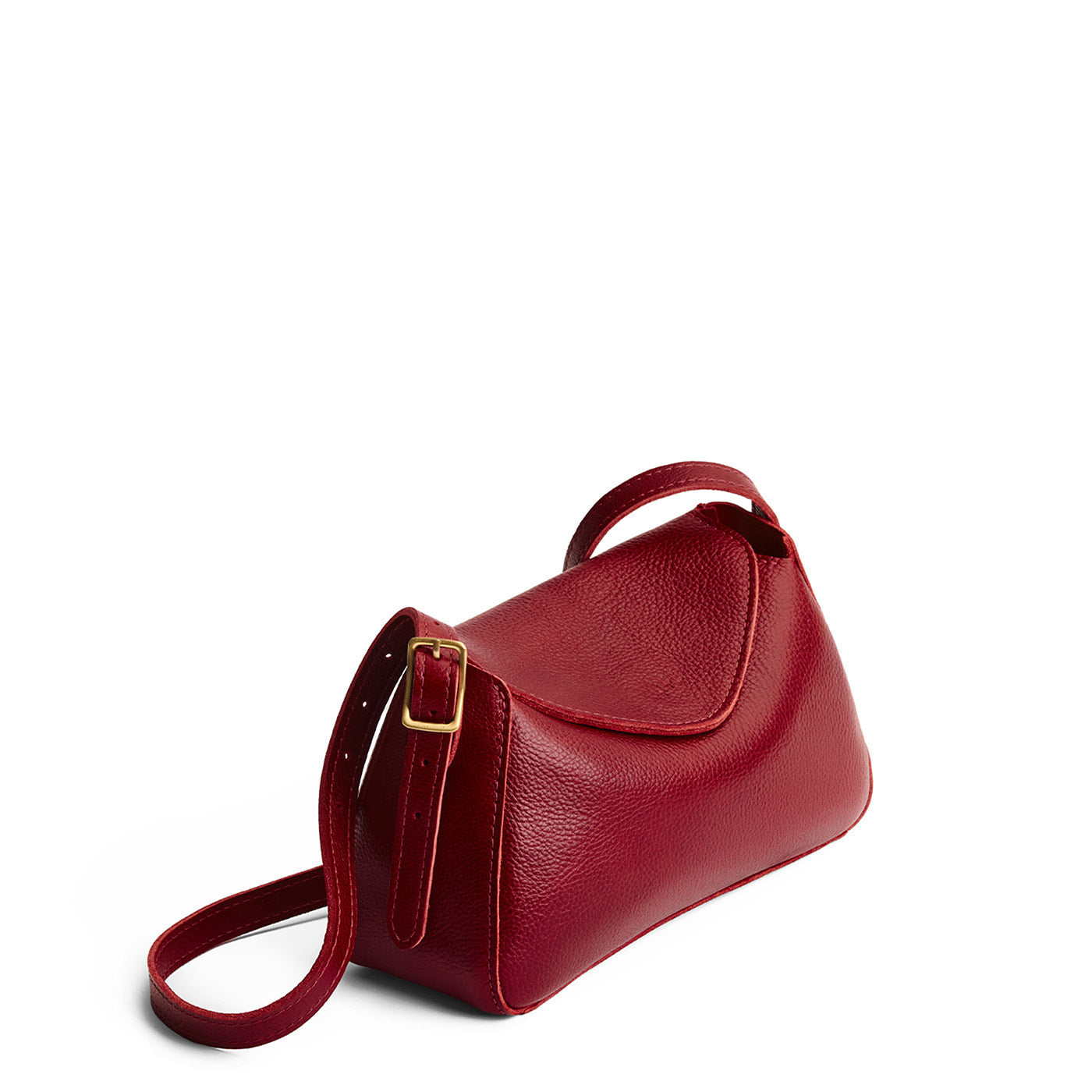 Neruda Crossbody Bag - Image 15