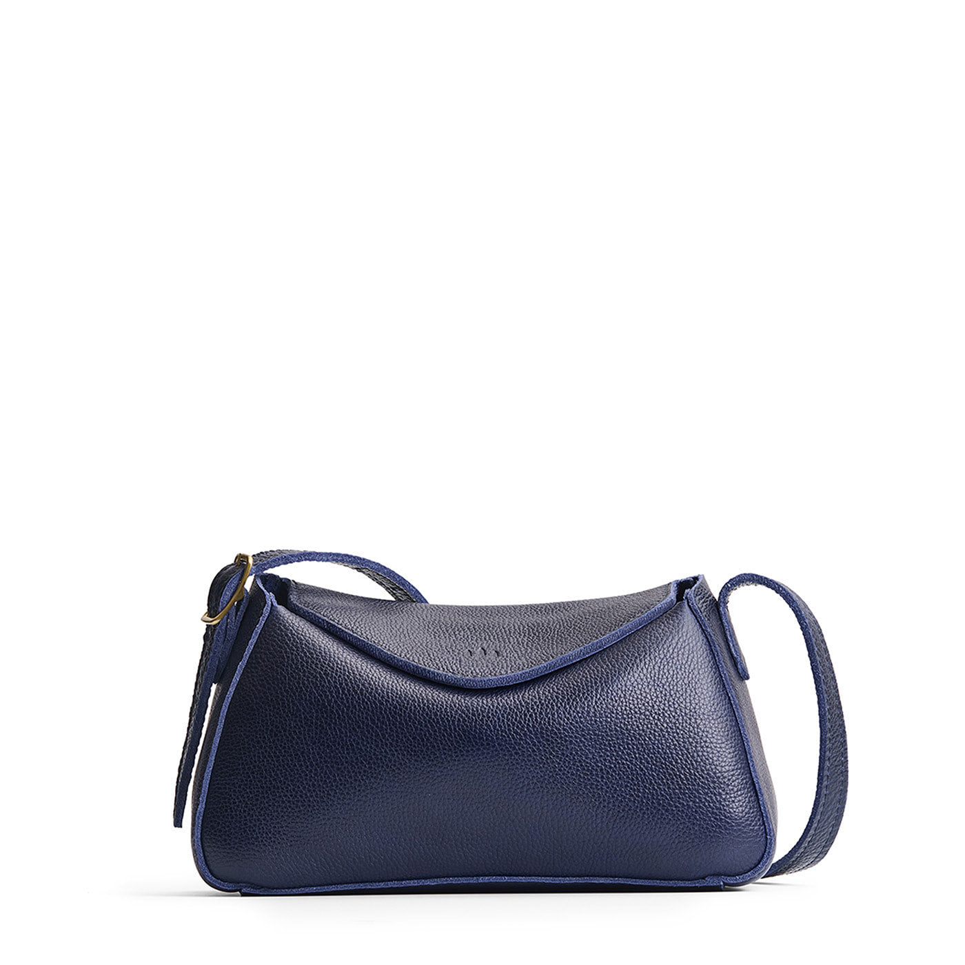 Neruda Crossbody Bag - Image 4