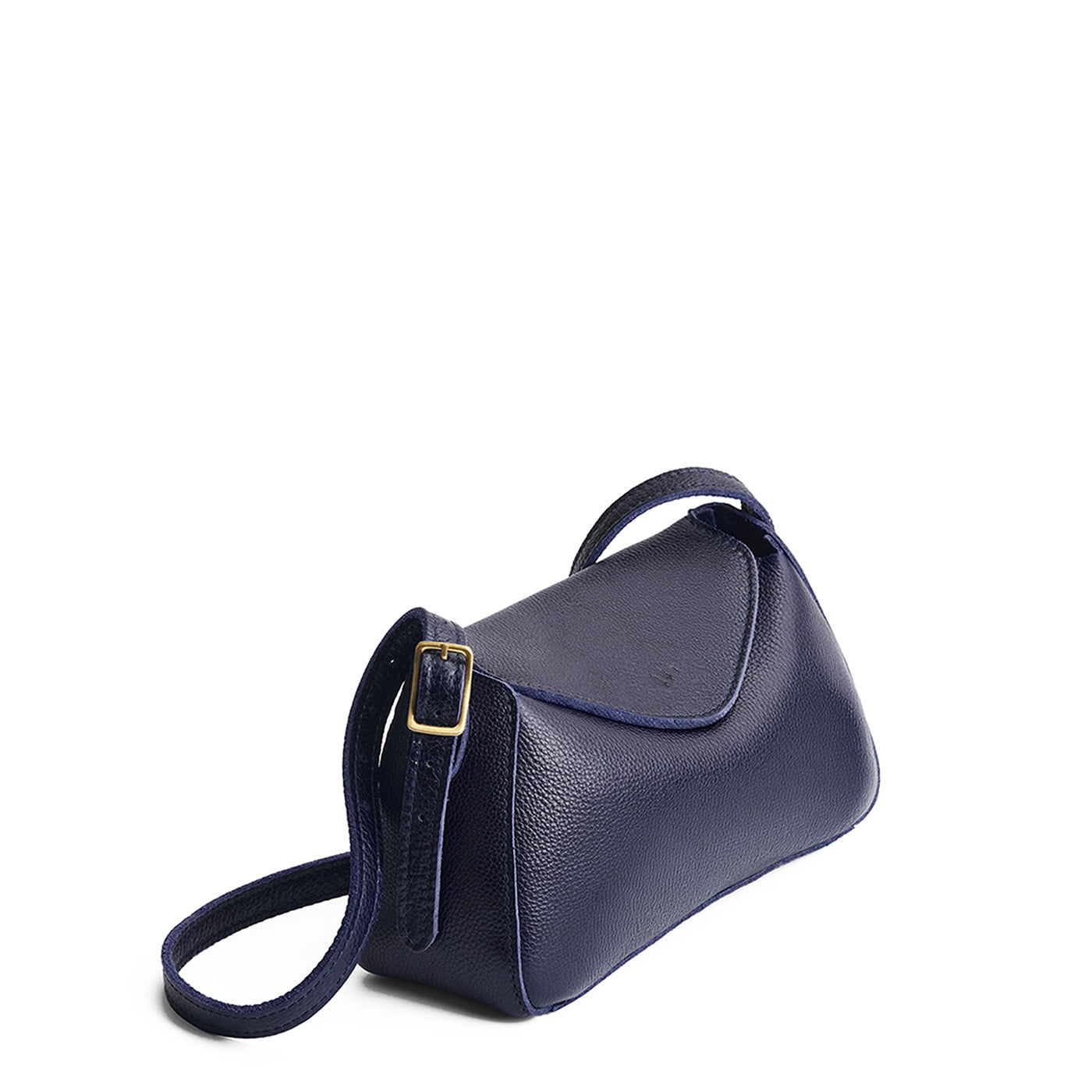 Neruda Crossbody Bag - Image 16