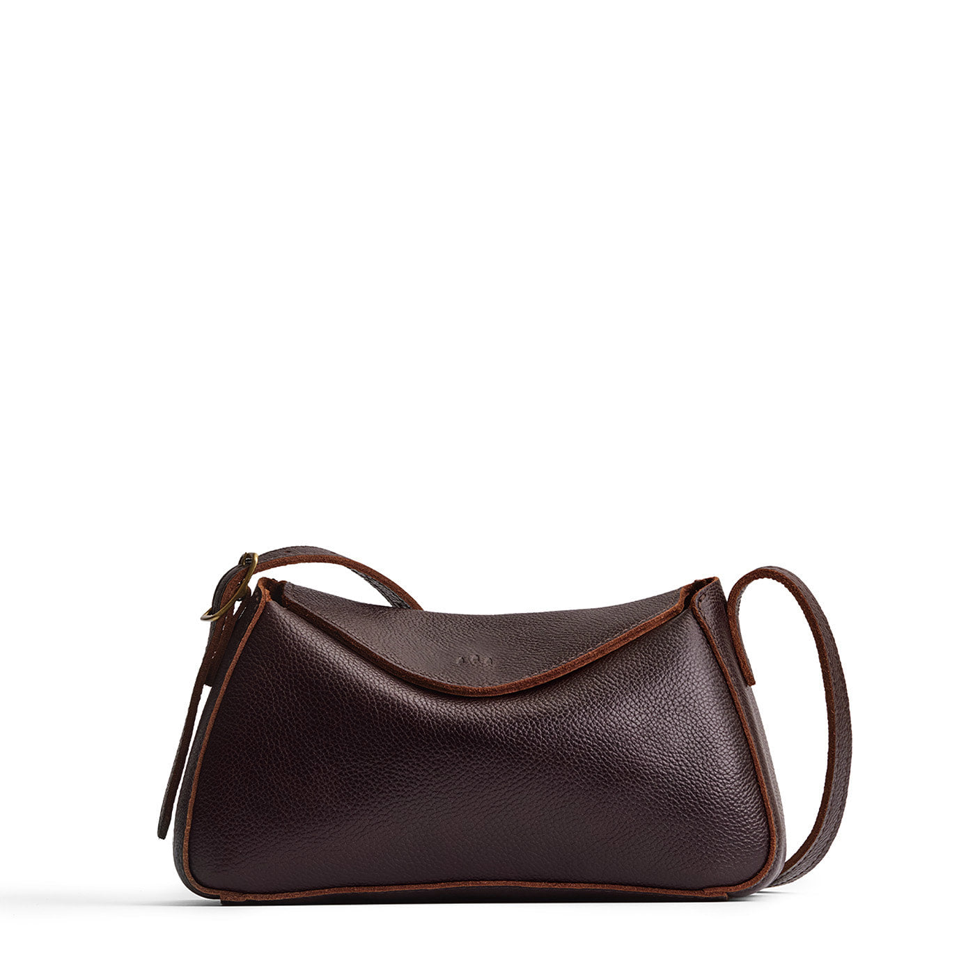 Neruda Crossbody Bag - Image 7