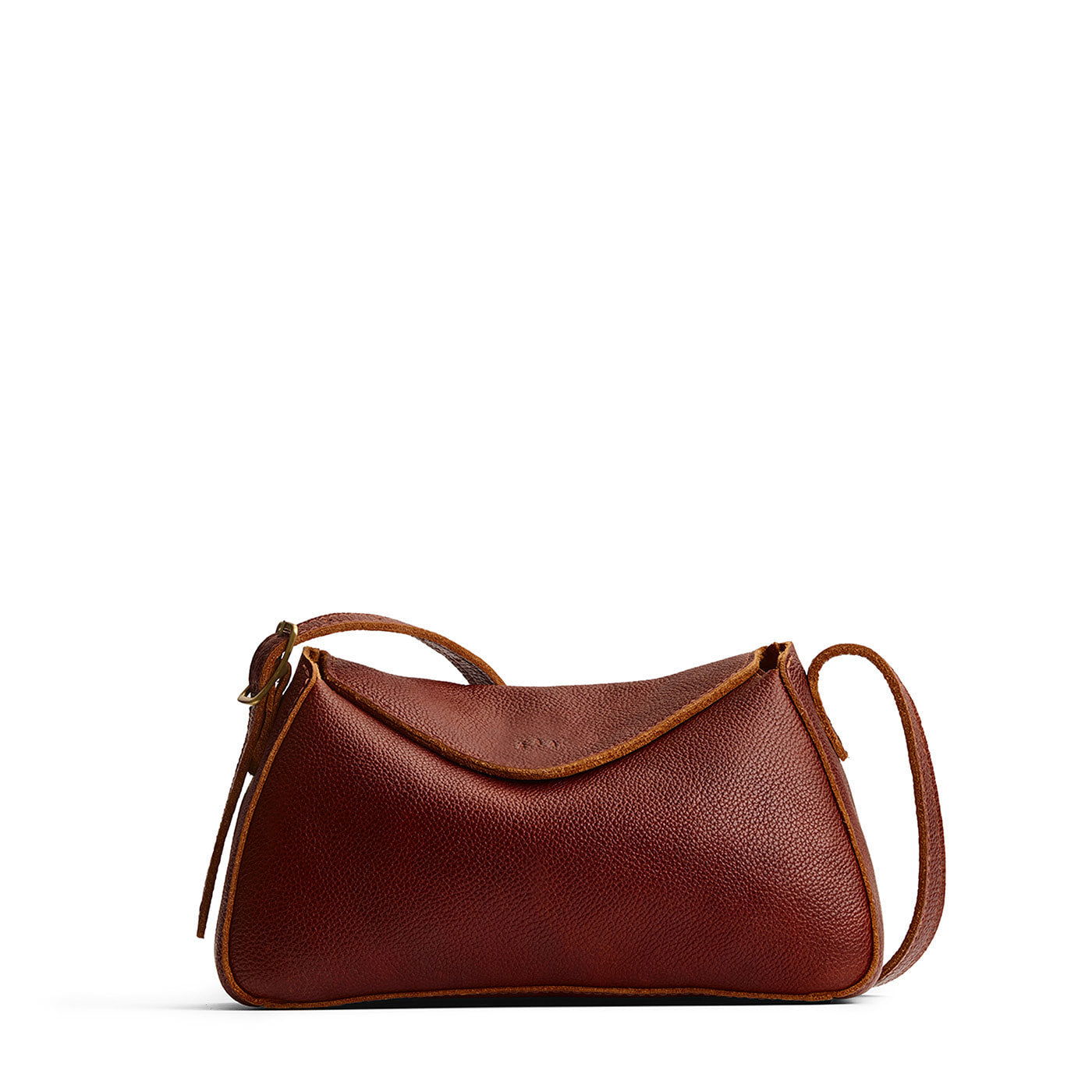 Neruda Crossbody Bag - Image 8