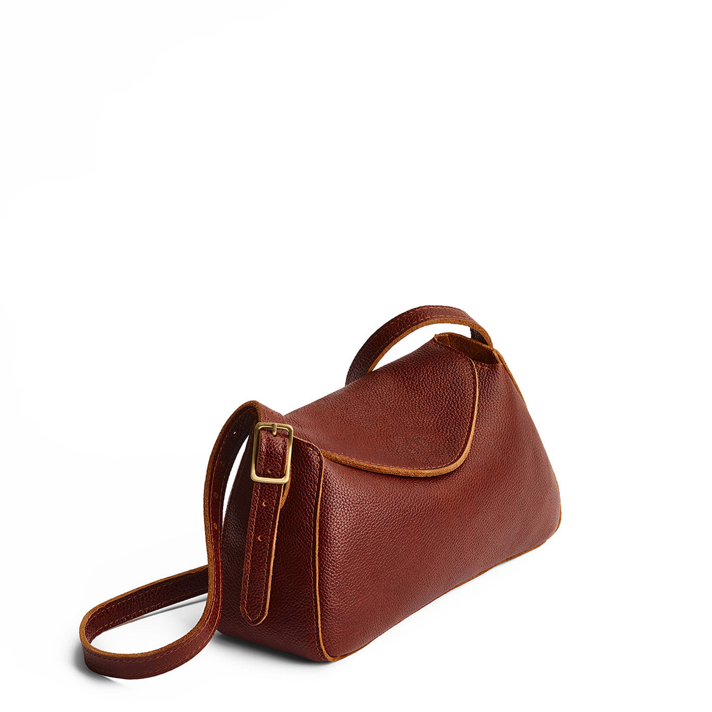 Neruda Crossbody Bag - Image 18