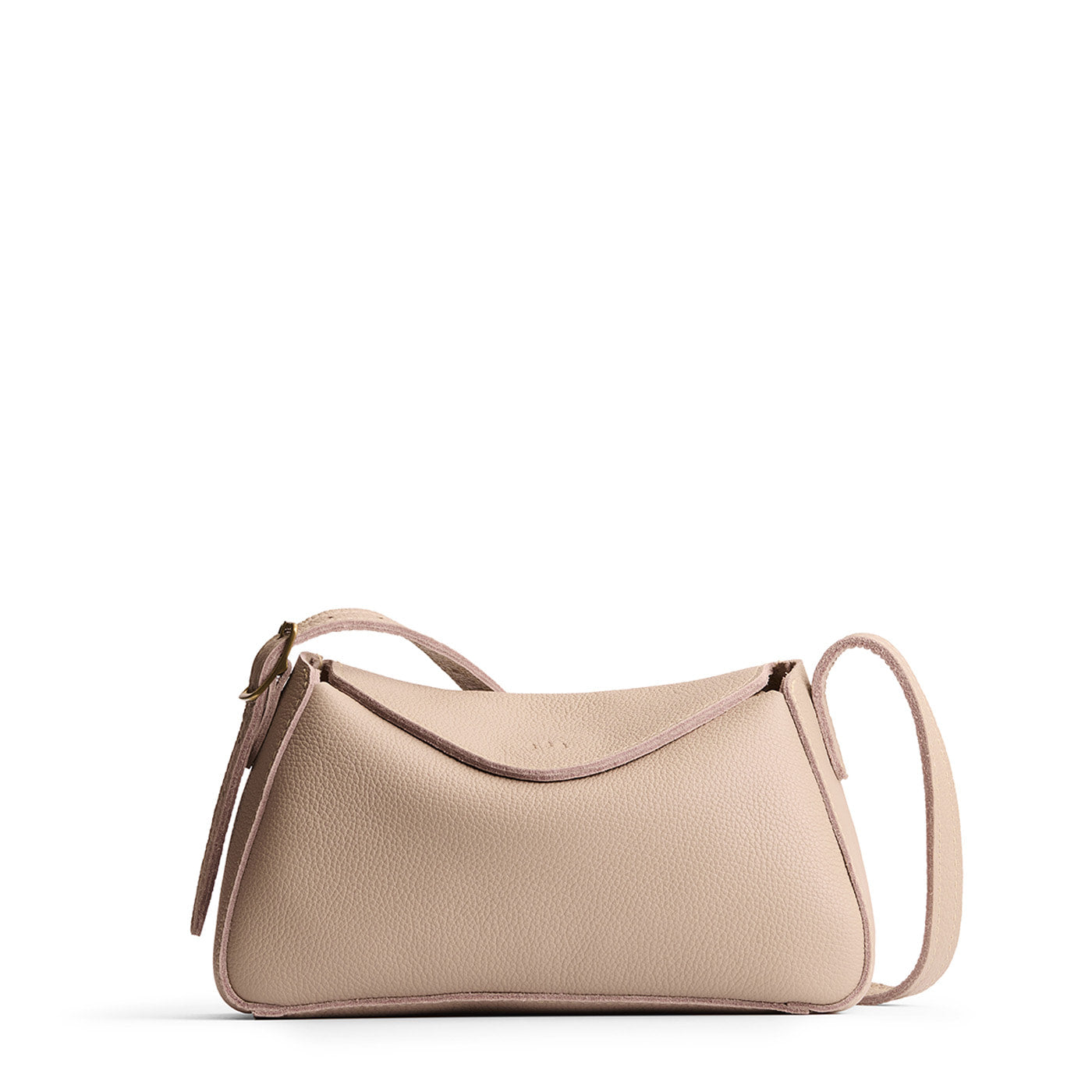 Neruda Crossbody Bag - Image 9
